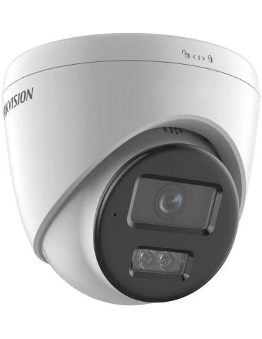 Kamera IP HIKVISION DS-2CD1363G2-LIU(2.8mm) PL