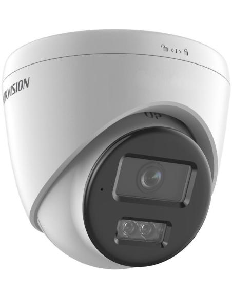 Kamera IP HIKVISION DS-2CD1363G2-LIU(2.8mm) PL