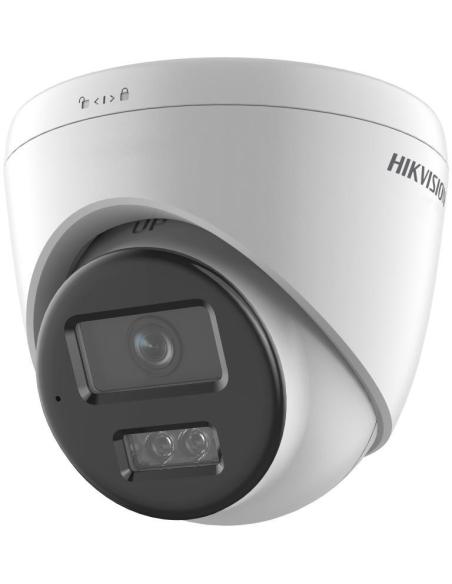 Kamera IP HIKVISION DS-2CD1363G2-LIU(2.8mm) PL