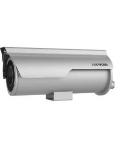KAMERA IP HIKVISION DS-2CD6626B-IZHRS 8-32mm
