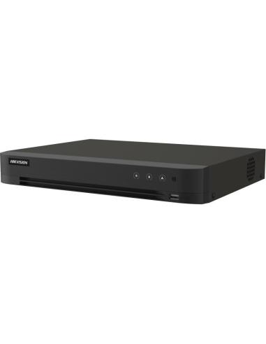 REJESTRATOR 5W1 HIKVISION iDS-7208HUHI-M1/X(STD)