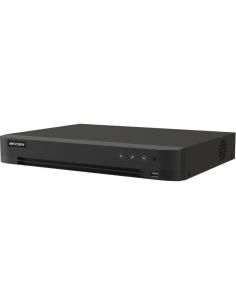 REJESTRATOR 5W1 HIKVISION iDS-7216HQHI-M1/XT(STD)
