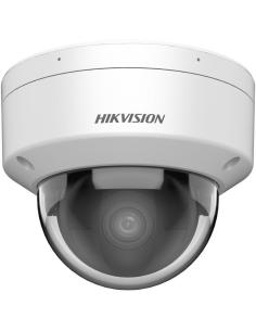 KAMERA IP HIKVISION DS-2CD2186G2H-ISU(2.8mm)(eF)