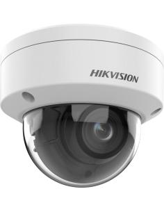 KAMERA IP HIKVISION DS-2CD2766G2HT-IZS(2.8-12mm)
