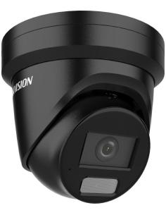 KAMERA IP HIKVISION DS-2CD2366G2H-IU(2.8mm)/BLACK