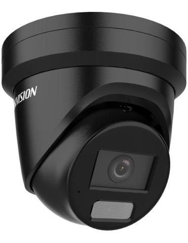 KAMERA IP HIKVISION DS-2CD2366G2H-IU(2.8mm)/BLACK