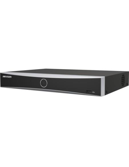REJESTRATOR IP HIKVISION DS-7604NXI-K1(D)