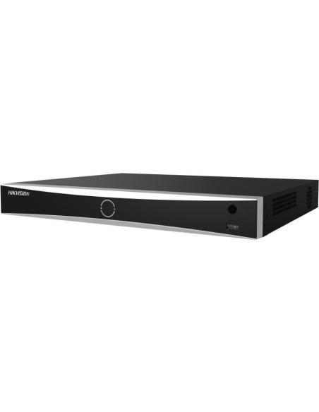 REJESTRATOR IP HIKVISION DS-7616NXI-K2/16P(D)