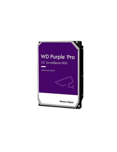 DYSK WD PURPLE PRO 8TB WD8002PURP