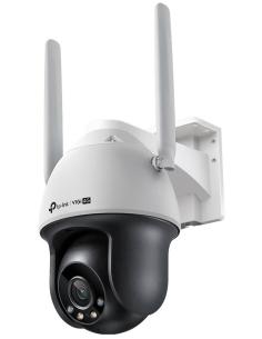 KAMERA TP-LINK VIGI C540-4G (4mm, LTE)