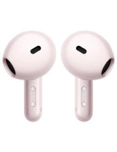 Słuchawki Xiaomi Redmi Buds 6 Active różowe 2