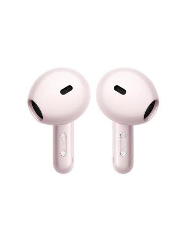 Słuchawki Xiaomi Redmi Buds 6 Active różowe