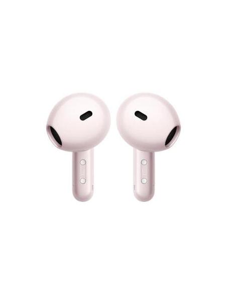 Słuchawki Xiaomi Redmi Buds 6 Active różowe