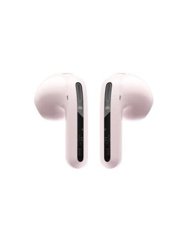 Słuchawki Xiaomi Redmi Buds 6 Active różowe