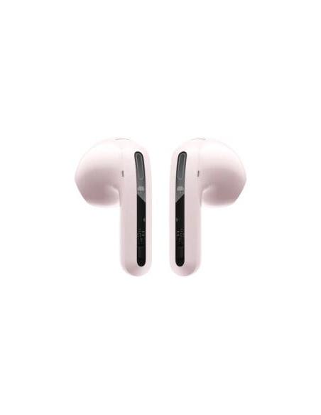 Słuchawki Xiaomi Redmi Buds 6 Active różowe