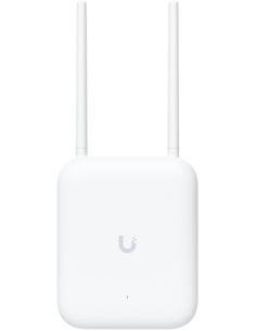 UBIQUITI UNIFI U7 Outdoor (U7-OUTDOOR)