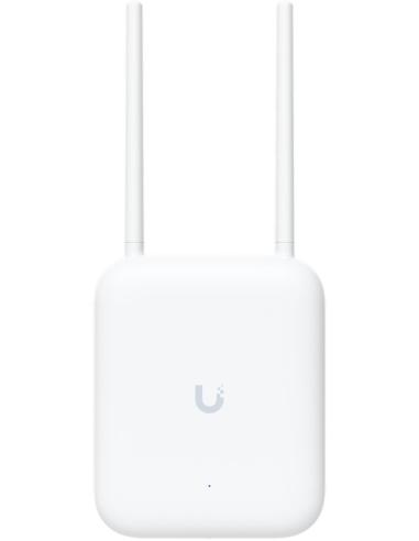 UBIQUITI UNIFI U7 Outdoor (U7-OUTDOOR)