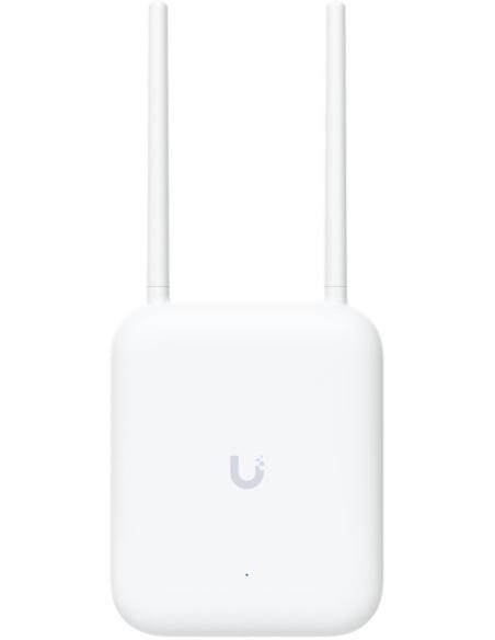 UBIQUITI UNIFI U7 Outdoor (U7-OUTDOOR)