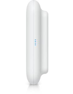 UBIQUITI UNIFI U7 Outdoor (U7-OUTDOOR) 2