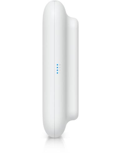 UBIQUITI UNIFI U7 Outdoor (U7-OUTDOOR)