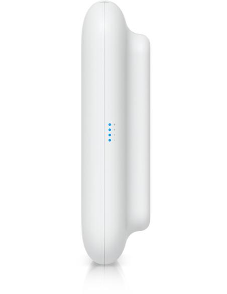 UBIQUITI UNIFI U7 Outdoor (U7-OUTDOOR)