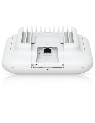UBIQUITI UNIFI U7 Outdoor (U7-OUTDOOR)