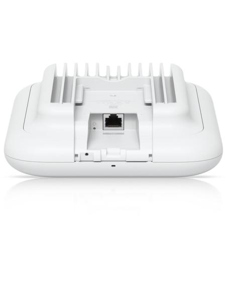 UBIQUITI UNIFI U7 Outdoor (U7-OUTDOOR)