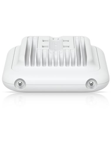 UBIQUITI UNIFI U7 Outdoor (U7-OUTDOOR)
