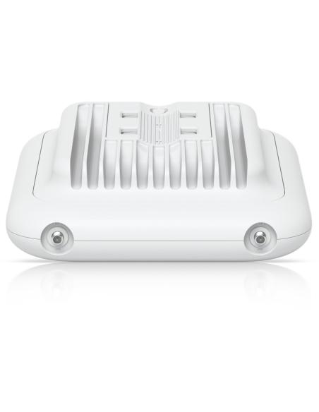 UBIQUITI UNIFI U7 Outdoor (U7-OUTDOOR)