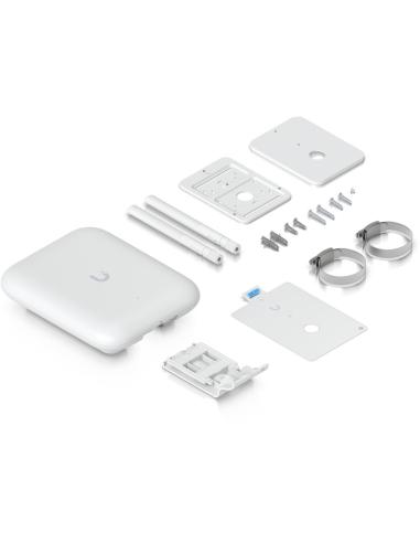 UBIQUITI UNIFI U7 Outdoor (U7-OUTDOOR)
