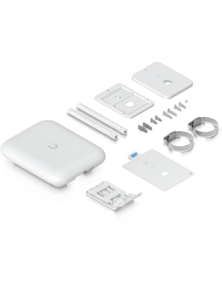 UBIQUITI UNIFI U7 Outdoor (U7-OUTDOOR)