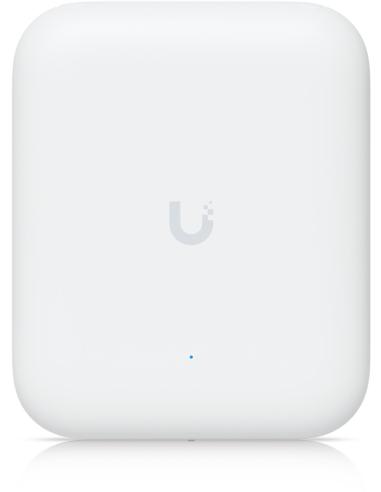 UBIQUITI UNIFI U7 Outdoor (U7-OUTDOOR)