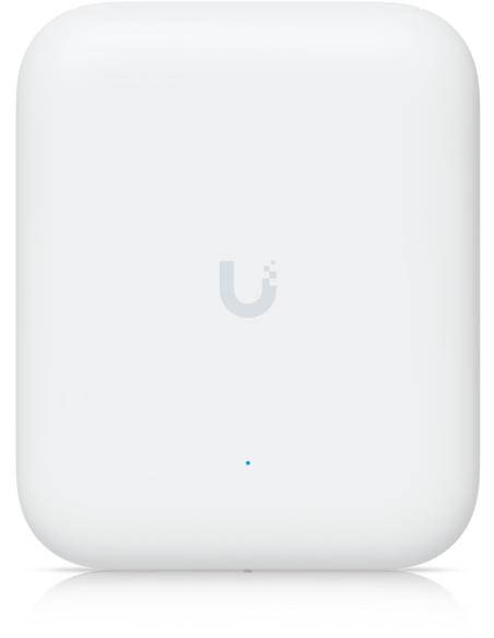 UBIQUITI UNIFI U7 Outdoor (U7-OUTDOOR)
