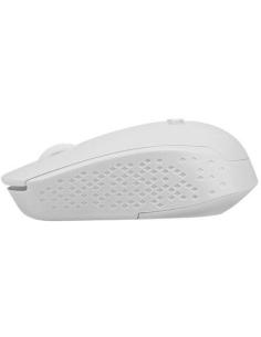 MYSZ NATEC STORK BEZPRZEWODOWA 1600DPI BIAŁA OPTYCZNA USB 2