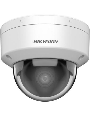 KAMERA IP HIKVISION DS-2CD2146G2H-ISU(2.8mm)(eF)