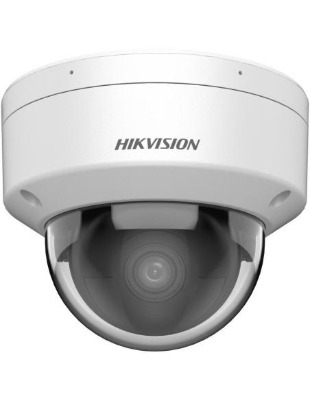 KAMERA IP HIKVISION DS-2CD2146G2H-ISU(2.8mm)(eF)