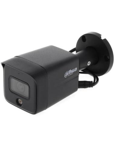 KAMERA IP DAHUA IPC-HFW1639TC-A-IL-0280B-S6-BLACK