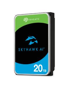 Dysk HDD Seagate SkyHawk AI ST20000VE003 20TB
