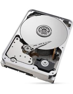 Dysk HDD Seagate SkyHawk AI ST20000VE003 20TB 2