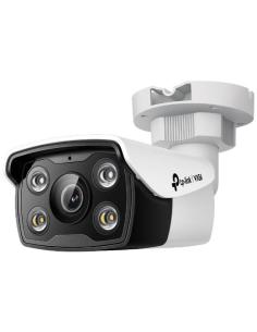 KAMERA TP-LINK VIGI C350 (2.8mm)