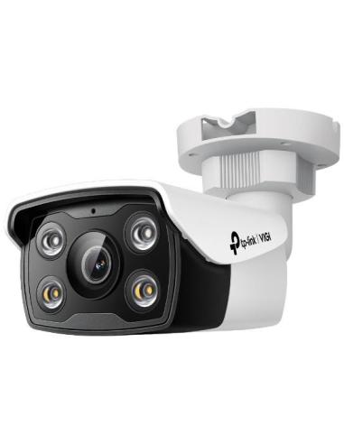 KAMERA TP-LINK VIGI C350 (2.8mm)