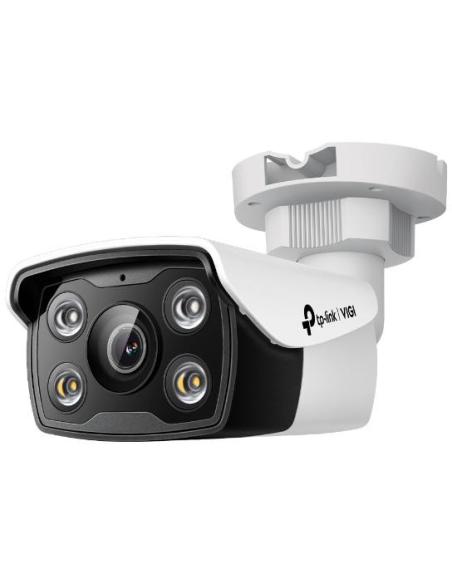 KAMERA TP-LINK VIGI C350 (2.8mm)