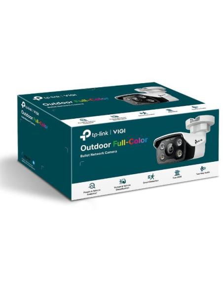 KAMERA TP-LINK VIGI C350 (2.8mm)