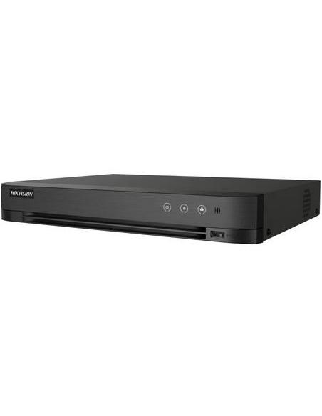 REJESTRATOR 4W1 HIKVISION iDS-7204HUHI-M1/X(STD)