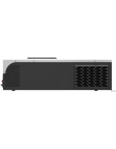 Przetwornica inwerter solarny Volt Polska SinusPro Ultra-HV 11000 48V/230V 5200/11000W 100A MPPT (45