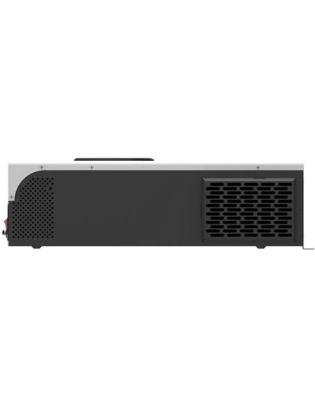Przetwornica inwerter solarny Volt Polska SinusPro Ultra-HV 11000 48V/230V 5200/11000W 100A MPPT (45