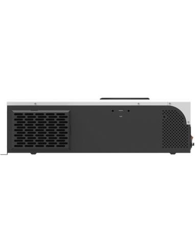 Przetwornica inwerter solarny Volt Polska SinusPro Ultra-HV 11000 48V/230V 5200/11000W 100A MPPT (45