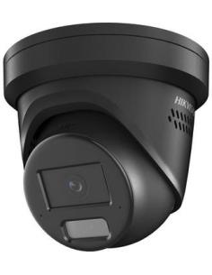 KAMERA IP HIKVISION DS-2CD2386G2H-IS2U/SL(2.8mm)BLK