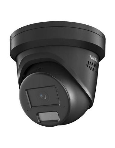 KAMERA IP HIKVISION DS-2CD2386G2H-IS2U/SL(2.8mm)BLK