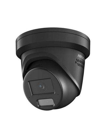 KAMERA IP HIKVISION DS-2CD2386G2H-IS2U/SL(2.8mm)BLK